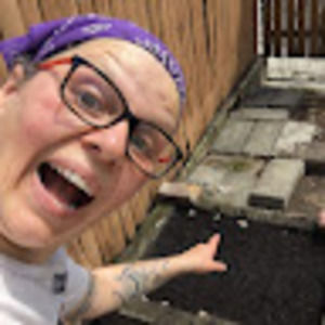 Meet your Posher, Maren